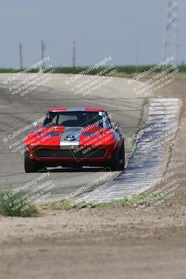 media/May-19-2024-VARA (Sun) [[bc1adde764]]/Group 5/Race (Outside Grapevine)/